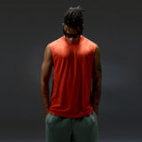 Oakley Men's Reserve Momento Tank-3