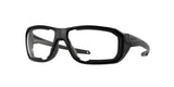 Oakley Si Ballistic Handball Glasses-1