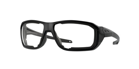 Oakley Si Ballistic Handball Glasses-1