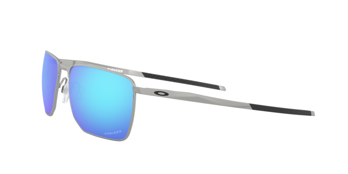 Oakley Ejector Glasses-6