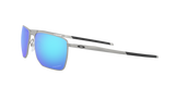 Oakley Ejector Glasses-6