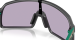 Oakley Sutro A Sunglasses-7