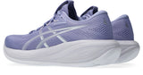 Asics Women's GEL-Cumulus 28 Running Shoes-7
