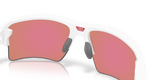 Oakley Flak 2.0 XXL Sunglasses-7