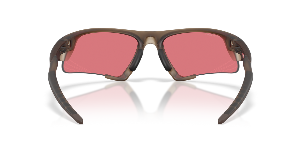 Oakley Suture Jacket Sunglasses-4