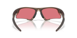 Oakley Suture Jacket Sunglasses-4