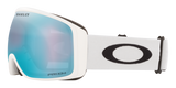 Oakley Flight Tracker L Snow Goggles-4