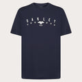 Oakley Men's Si Soaring Star Tee-1