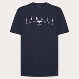 Oakley Men's Si Soaring Star Tee-1