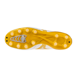 Mizuno Adult Morelia Neo IV Pro Soccer Cleats-2