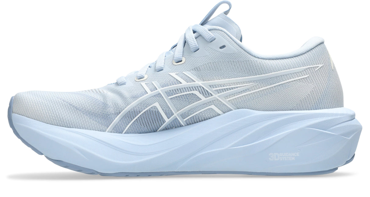 Asics Women's GT-2000 15 Running Shoes-2