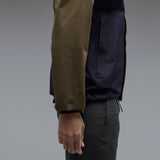 Oakley Men's Elements Shell Jacket 2.0-7