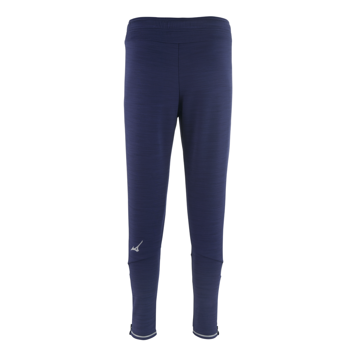 Mizuno Women's Infinity Joggers-2