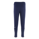 Mizuno Women's Infinity Joggers-2