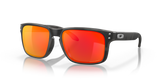 Oakley Holbrook Glasses-3