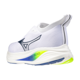 Mizuno Men's Neo Zen 2 Running Shoes-7