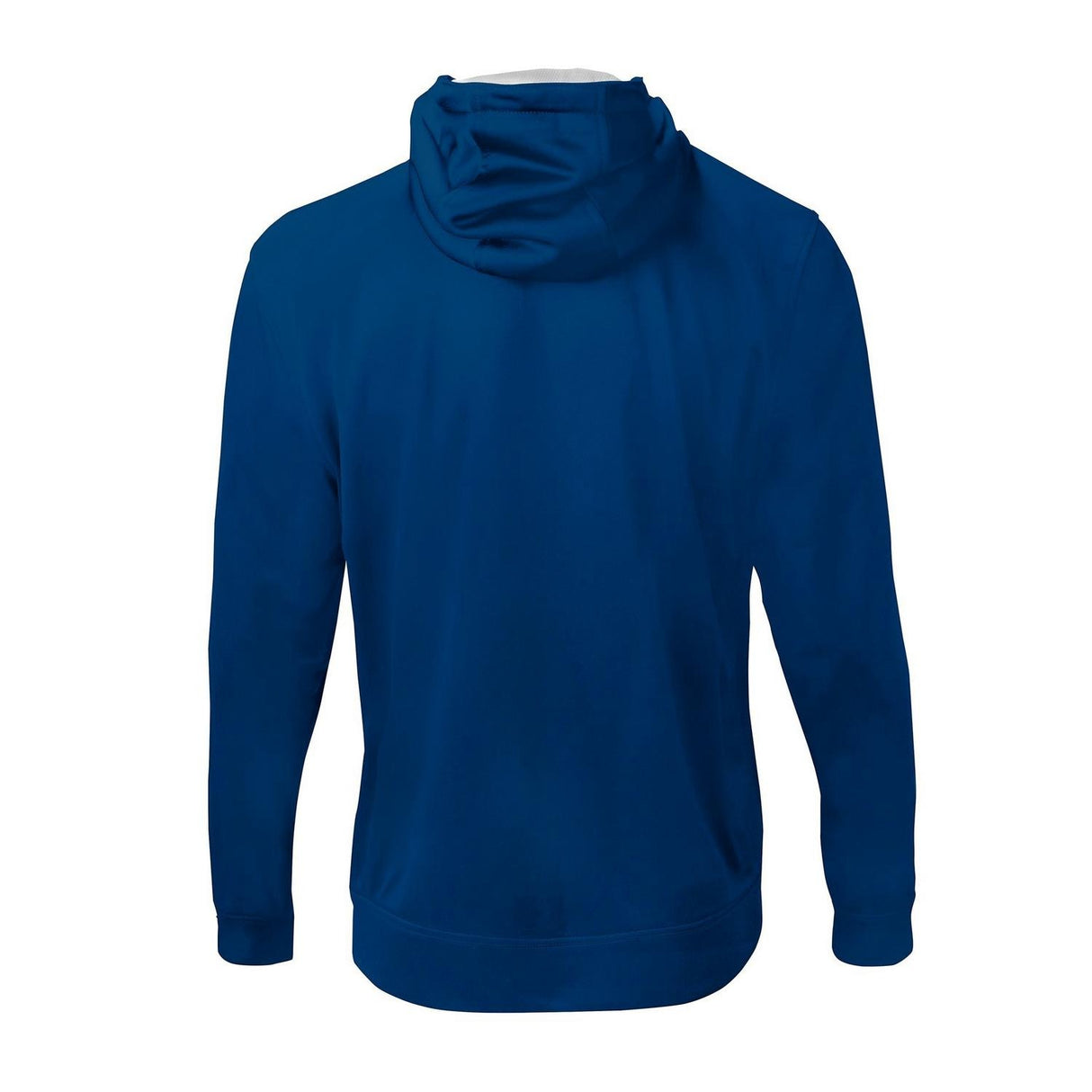Mizuno Men's G2 Stretch Volleyball Hoodie-2