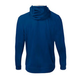 Mizuno Men's G2 Stretch Volleyball Hoodie-2