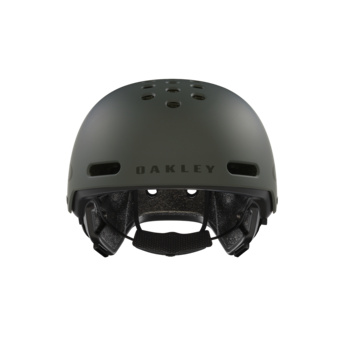 Oakley St1 Skate Helmet-2