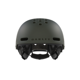 Oakley St1 Skate Helmet-2