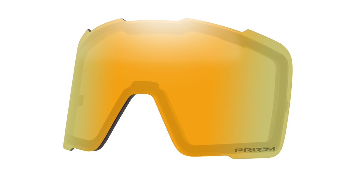 Oakley Line Miner Pro M Replacement Lenses