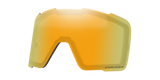 Oakley Line Miner Pro M Replacement Lenses