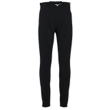 Mizuno Youth Premier Pro Tapered Baseball Pants-2