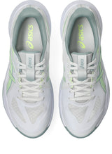 Asics Women's GEL-Tactic 13 Volleyball Shoes-4