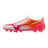 Mizuno Adult A III Elite Soccer Cleats-1