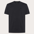 Oakley Men's Relax Tee 2.0-1
