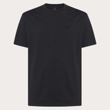 Oakley Men's Relax Tee 2.0-1