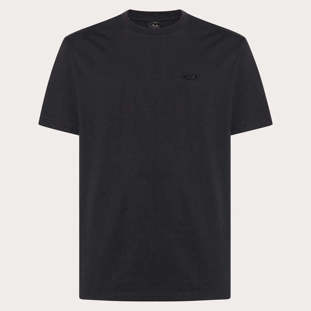 Oakley Men's Relax Tee 2.0-1