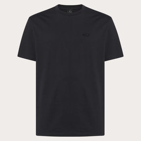 Oakley Men's Relax Tee 2.0-1