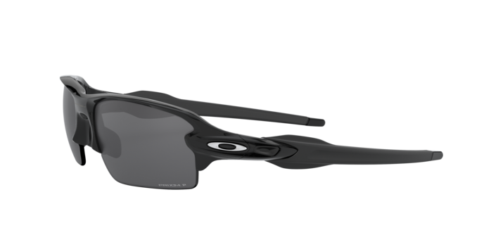 Oakley Flak 2.0 A Sunglasses-6