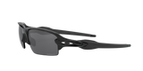 Oakley Flak 2.0 A Sunglasses-6