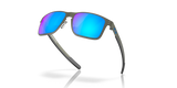 Oakley Holbrook Metal Glasses-9