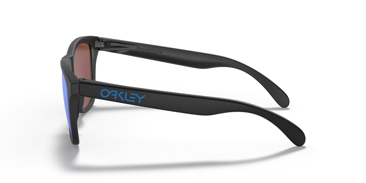 Oakley Frogskins A Glasses-4