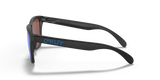 Oakley Frogskins A Glasses-4