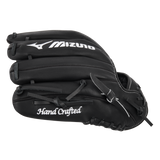 Mizuno GPS-40R Pro Select 11.5" Premium Infielder Baseball Glove-4
