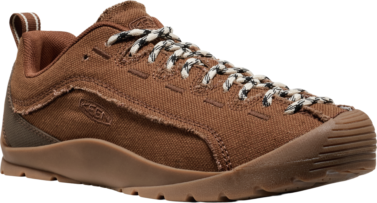 KEEN Women's Jasper Split Skall Studio Sneaker-2