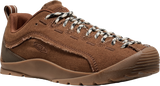 KEEN Women's Jasper Split Skall Studio Sneaker-2