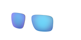 Oakley Holbrook XL Replacement Lenses