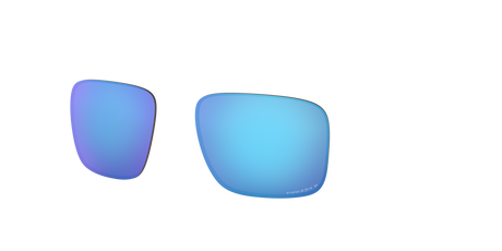 Oakley Holbrook XL Replacement Lenses