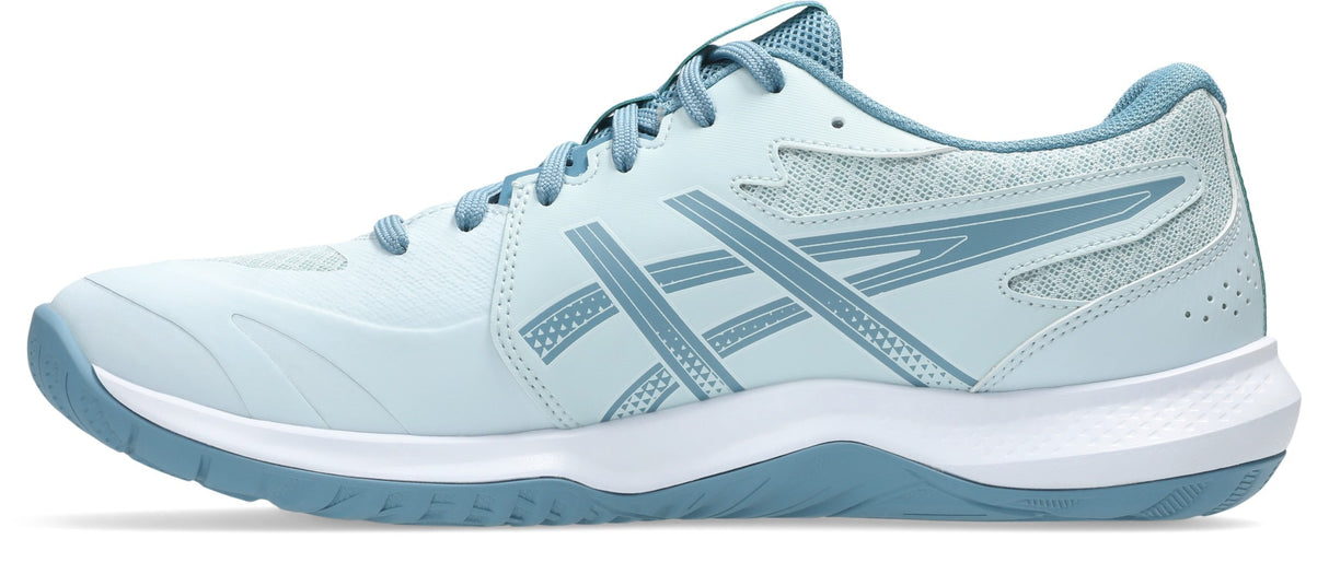 Asics Men's GEL-Tactic 13 Volleyball Shoes-2