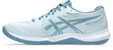 Asics Men's GEL-Tactic 13 Volleyball Shoes-2