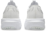 Asics Women's GT-2000 15 Running Shoes-6