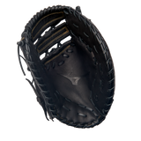 Mizuno MVP Prime 12.5" Baseball First Base Mitt-2