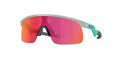 Oakley Resistor Sunglasses-1