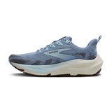 Brooks Women's Ghost Trail Running Shoes-3