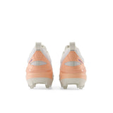 New Balance Girls' Velo v5 Softball Cleats-4